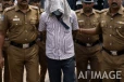 දහම් පාසල් ගුරුවරයා දරුවා බයිසිකලේ නංවාගෙන වැව් ඉවුරට ගෙන ගිහින් කළ නින්දිත වැඩ..