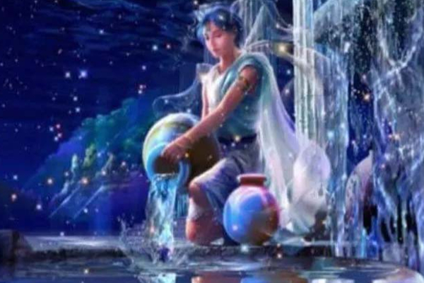 வக்ர நிலையில் புதன் பகவான்... அதிர்ஷ்டத்தை தட்டித் தூக்கும் 5 ராசிகள் யார்? | Pudhan Transit 5 Zodiac Signs Very Lucky