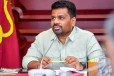 විනිසුරුවරුන්ගේ විශ්‍රාම වයස ගැන ජනාධිපතිගෙන් නීතීඥ සංගමයට සාකච්ඡාවක්