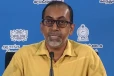 சமூக ஊடகங்களில் அவதூறு பிரசாரம்: அமைச்சர் எச்சரிக்கை