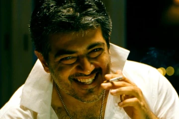 மங்காத்தா ரீ ரிலீஸ்.. ப்ரீ புக்கிங்கில் இதுவரை செய்துள்ள வசூல் எவ்வளவு தெரியுமா?