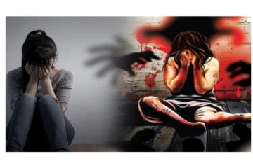 பொள்ளாச்சி பாலியல் வன்கொடுமை சம்பவம் போல் சிவகங்கையில் பெண்களுக்கு அரங்கேறிய கொடூரம்! அதிர்ச்சி