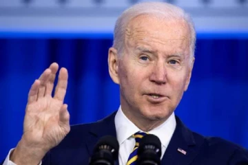 ரஷ்யாவின் அடுத்த தாக்குதல் குறித்து உறுதியாக கூறும் பைடன்