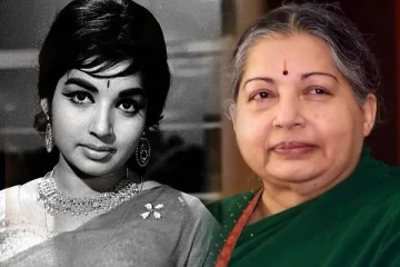 ஜெயலலிதா உறவினர்களை ஒதுக்க இது தான் காரணமா?.. இப்படி ஒரு சம்பவம் நடந்திருக்கா!