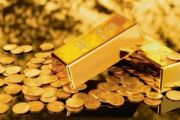 இலங்கையில் இன்றைய தங்க நிலவரம் என்ன? (02-04-2024)