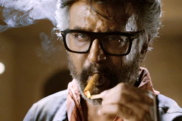 600 கோடியை கடந்து வசூல் வேட்டையாடி வரும் ஜெயிலர்.. இதுவரை எவ்வளவு தெரியுமா