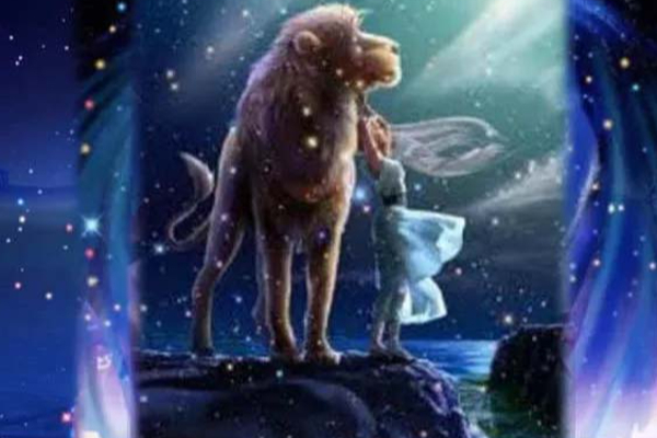 புத்தாண்டில் ஏற்படும் சூர்ய பெயர்ச்சி! 4 ராசியினருக்கு கொட்டும் அதிர்ஷ்டம் | Sun Transit In Capricorn In 2026 4 Zodiac Signs