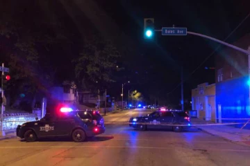 அமெரிக்காவின் உணவகத்தில் துப்பாக்கி சூடு: 2 பேர் வரை உயிரிழப்பு