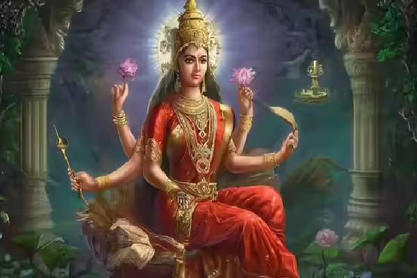 ஆடி மாத அம்மன் வழிபாட்டிற்கு இது தான் காரணமா? | Reason For Worshipping Amman In The Month Of Aadi