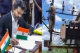 தமிழக மக்களுக்கு குட் நியூஸ்... மின்தடைக்கு முடிவு கட்ட முதல்வர் விஜய் புதிய திட்டம்!