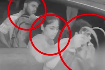 யாழ்ப்பாணத்தில் இருந்து கொழும்பிற்கு சொகுசு பேருந்தில் சென்றவர்களுக்கு நேர்ந்த கதி