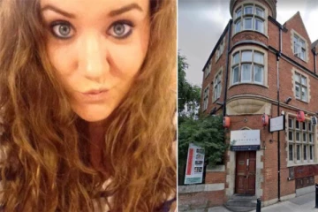 கர்ப்பமாக இருக்கிறேன்; வேலையை விட்டு தூக்கிய நிறுவனம் - நீதிமன்றம் அதிரடி!