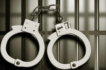 தமிழர் பகுதியில் பெண்ணின் மோசமான செயல்