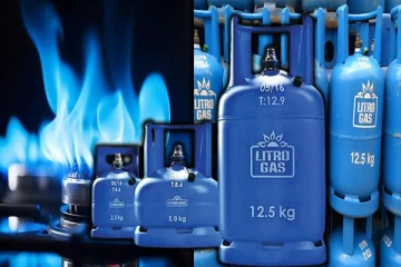 லிட்ரோ எரிவாயுவிற்கு தட்டுப்பாடு : முன்வைக்கப்பட்டுள்ள குற்றசாட்டு