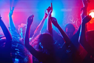 இரவு நேர களியாட்ட நிகழ்வுகள் தொடர்பில் பொலிஸார் பிறப்பித்துள்ள அதிரடி உத்தரவு