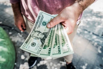 இன்றைய நாணய மாற்று விகிதம்: அக்டோபர் 11,2021