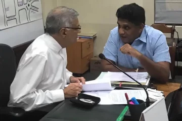 காலியாகும் சஜித் முகாம்! ரணிலின் காய்நகர்த்தல்களுக்கு கிடைத்த மாபெரும் வெற்றி