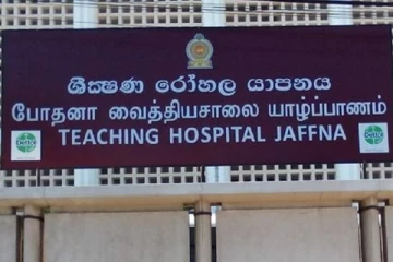 கூலர் வாகனம் மோதியதில் வயோதிபர் உயிரிழப்பு