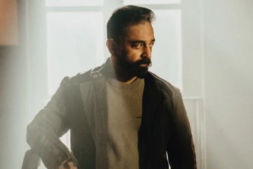 மீண்டும் உருவாகும் கமலின் கைவிடப்பட்ட முக்கிய திரைப்படம் ! அடுத்த படம் குறித்த அப்டேட்