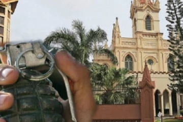 பொரளை தேவாலய கைக்குண்டு விவகாரம்! நீதிமன்றம் பிறப்பித்துள்ள உத்தரவு