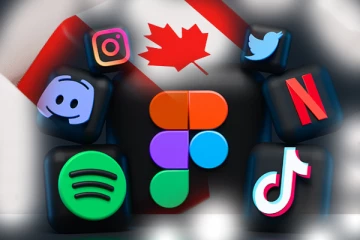 கனடாவில் அறிமுகமாகும் சர்ச்சைக்குரிய சட்டம் பற்றி உங்களுக்கு தெரியுமா