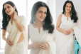 தொகுப்பாளினி டிடியின் சமீபத்திய புகைப்படங்கள்