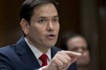 புலம்பெயர்தல் எதிர்ப்புக் கட்சியை விமர்சித்த ஜேர்மனி: அமெரிக்க தரப்பு வார்த்தை மோதல்