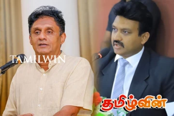 பதுளையில் தனித்தும், சஜித் அணியுடன் இணைந்தும் இதொகா போட்டி