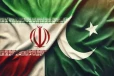 பாகிஸ்தான் சந்திப்புக்கு ஈரான் விதித்த நிபந்தனை