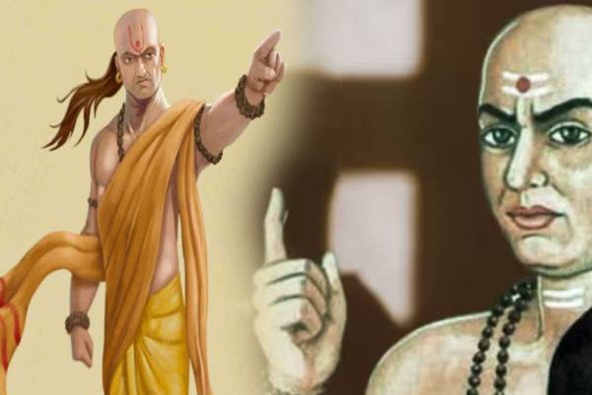 இந்த 4 நபர்களுடன் சண்டையிடால் வாழ்வில் நிம்மதியே இருக்காது! எச்சரிக்கும் சாணக்கிய நீதி | Chanakya Niti Never Fight With These Persons இந்த 4 நபர்களுடன் சண்டையிடால் வாழ்வில் நிம்மதியே இருக்காது! எச்சரிக்கும் சாணக்கிய நீதி | Chanakya Niti Never Fight With These Persons