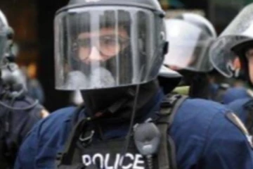 கனடாவில் சுட்டு கொல்லப்பட்ட இளைஞன்: சம்பவம் தொடர்பில் வெளியான முக்கிய தகவல்!