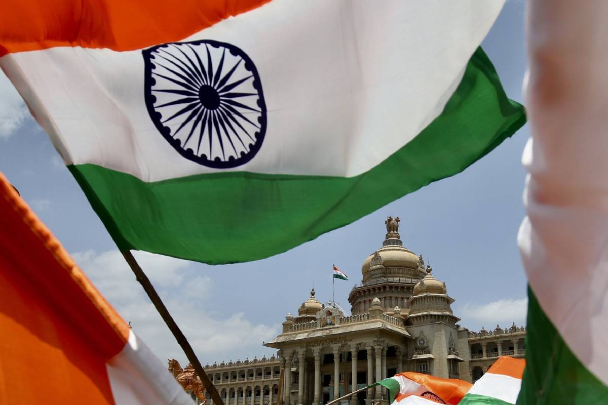 தெற்காசியாவில் இந்தியாவின் செல்வாக்கைக் குறைக்கும் அமெரிக்கா | Us To Reduce India S Influence In South Asia தெற்காசியாவில் இந்தியாவின் செல்வாக்கைக் குறைக்கும் அமெரிக்கா | Us To Reduce India S Influence In South Asia