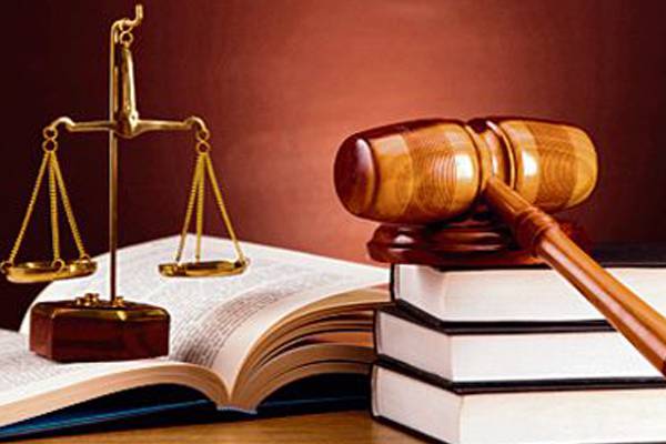 கொழும்பு நீதவான் நீதிமன்றத்தில் முடிவுக்கு வந்த கெஹலியவின் வழக்கு | Keheliya Case Concluded Colombo Magistrate S Court