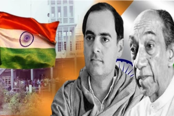 இந்தியாவிற்கு விடுதலைப் புலிகளின் தலைவர் கொடுத்த பதிலடி - காலம் கடந்து வெளிவரும் தகவல்