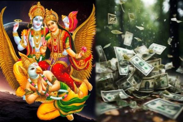 புத சுக்கிர யோகம் தனுசு ராசிக்கு உண்டாக்கும் அதிர்ஷ்டம்.. இன்றைய ராசிப்பலன் | Today Rasi Palan 13 Dec 2025 Daily Horoscope புத சுக்கிர யோகம் தனுசு ராசிக்கு உண்டாக்கும் அதிர்ஷ்டம்.. இன்றைய ராசிப்பலன் | Today Rasi Palan 13 Dec 2025 Daily Horoscope