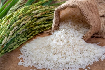 அரிசியின் விலை உயர்த்தப்படாது – மஹிந்தானந்த அலுத்கமகே