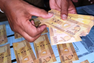 இலங்கையில் அதிகரித்துள்ள போலி நாணயத்தாள் புழக்கம்!பிறப்பிக்கப்பட்டுள்ள உத்தரவு