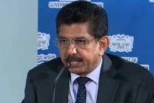 இலங்கையர்கள் அறிவியல் முறைகளைப் பின்பற்ற வேண்டும்