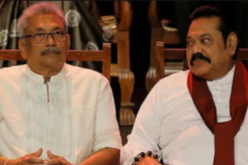 இலங்கை அரசை அதிர்ச்சிக்குள்ளாக்கிய ஐ.நா மனித உரிமைப் பேரவையின் காணொளி!