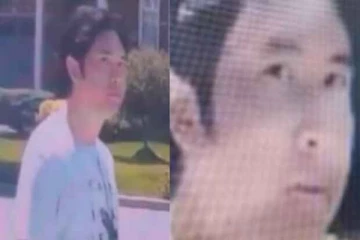 அந்தரங்க பாகங்களை காட்டி பொதுமக்களை முகம் சுளிக்க செய்த நபரை தேடும் பொலிஸ்