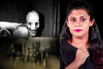 இருட்டு அறையிலே பூட்டி வைக்கப்பட்ட கைதிகள்! மனிதாபிமானமே இல்லாமல் ரஷ்யா செய்த கொடூர ஆய்வு.. நடந்தது என்ன?