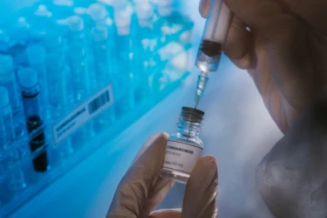 நாட்டில் டெல்டா பிறழ்வின் 4 திரிபுகள் - தடுப்பூசிகள் பதிலளிக்கின்றனவா? பேராசிரியர் நீலிகா மலவிகே