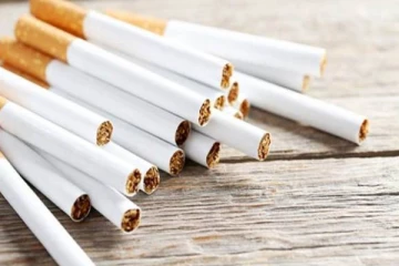 இலங்கையில் 4 வகையான சிகரெட்டுக்களின் விலை அதிகரிப்பு!