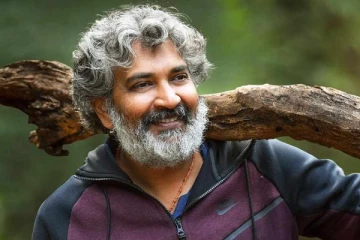 500 கோடி ரூபாய் பட்ஜெட் திரைப்படத்தில் நடிக்கும் இயக்குனர் ராஜமௌலி.. அதுவும் இவருக்காக தான்