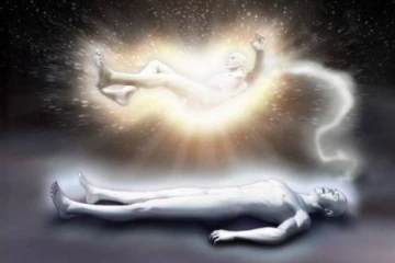 இறந்தவர்கள் உங்கள் கனவில் வந்தால் என்ன நடக்கும்?