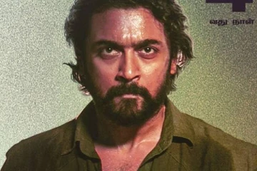 எதற்கும் துணிந்தவன் படம் பிளாப் இல்லையா? எப்படிலாம் ஓட்டினீங்களே