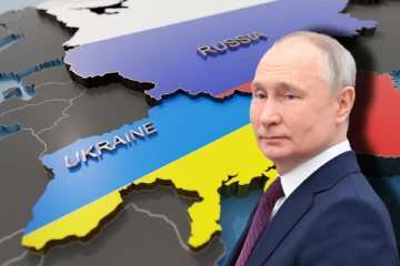 உக்ரைனுக்கு தொடரும் நேட்டோவின் ஆதரவு: செய்திகளின் தொகுப்பு