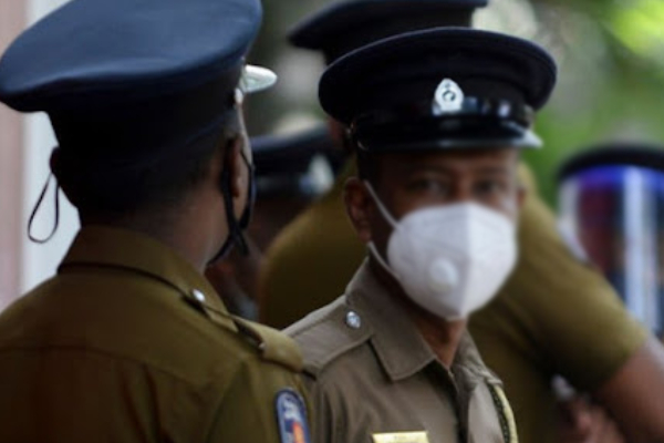கிணற்றில் நீராடிய இளைஞன் பலி | Young Man Died After Swimming In A Well கிணற்றில் நீராடிய இளைஞன் பலி | Young Man Died After Swimming In A Well