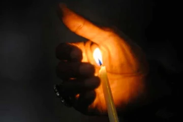 ලබන 08 වනදා සිට මුලු රටම අඳුරේ..දිවා රෑ දෙකේම සිදුවෙන්න යන දේ මෙන්න..