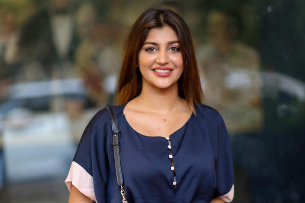 நான் சொன்னதை அப்படியே சொல்றான்.. நிரூப் உடன் காதல் பிரேக்கப் பற்றி பேசிய யாஷிகா | Yashika Anand About Niroop